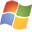 Hibosoft Batch Image Resizer icon